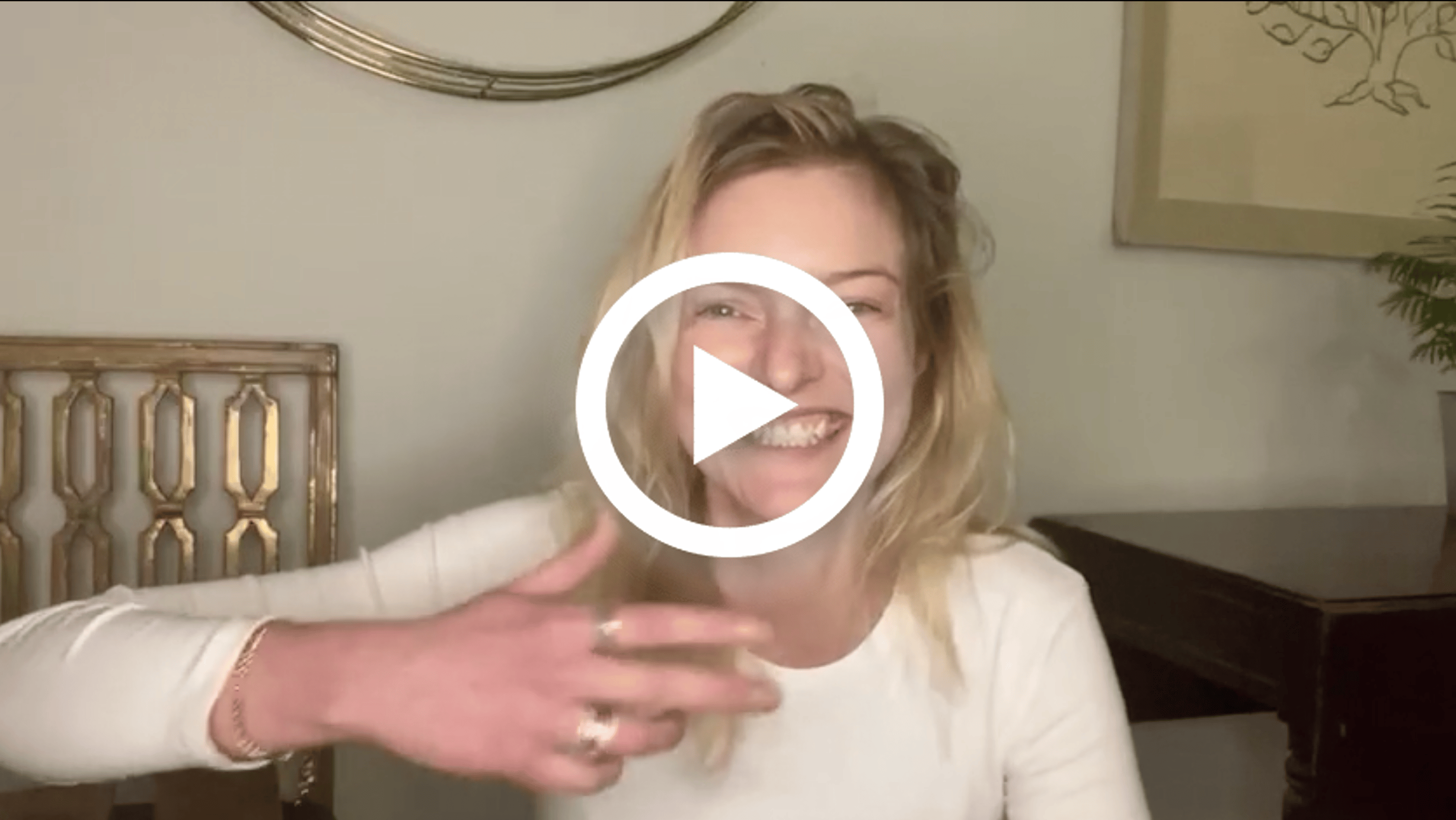 Lottie Anderson - Testimonial